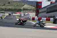 cadwell-no-limits-trackday;cadwell-park;cadwell-park-photographs;cadwell-trackday-photographs;enduro-digital-images;event-digital-images;eventdigitalimages;navarra;no-limits-trackdays;peter-wileman-photography;racing-digital-images;trackday-digital-images;trackday-photos